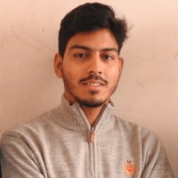 Satyam Anand