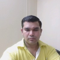 Charanjit Singh