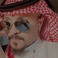 احمد الخياط