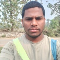 Op Headshot Players