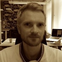 Marcus Marecek