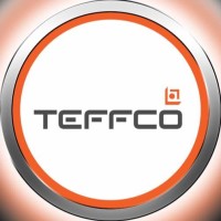 Teffco co.