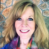 Terri Cochran