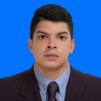 Juan David Saldarriaga Bustamante