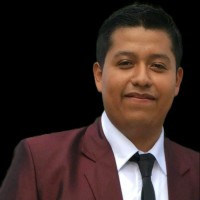 Miguel Ángel Reyes Armas