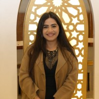 Nourehan Hossam