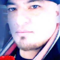 Charly Andress Córdova Córdova