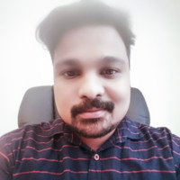 Swaraj Pallara