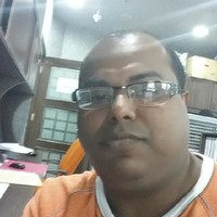 Farouque Hussen