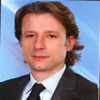 Tolga Talyak