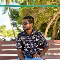 Abdulla Hafidh