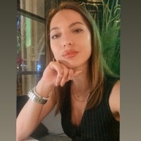 Nuray Tosun
