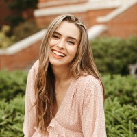 Lauren Patterson