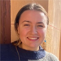 Emily Forbes