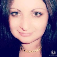 Anna Kotanidou