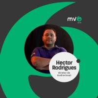 Hector Rodrigues Peres