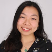 Mindy Chin