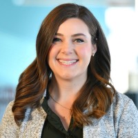 Abby Host