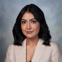 Shivdeep Khangura