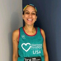 Lisa Willingham