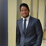 Robert Felipe Medina