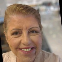 Antonia Tripp