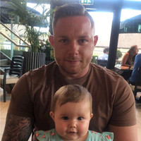 Sam Robson