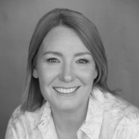 Esther Robinson Wild