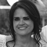 Lorena de la Maza Krzeptowsky
