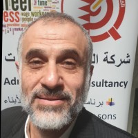 Haithm Elsaka