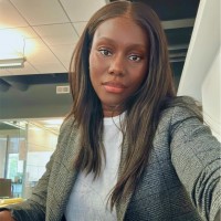 Aïda Dabo
