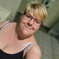 Tracy Jeeves