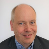 Dirk Wessendorf