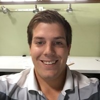 Peter Miller