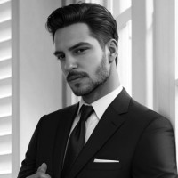 Ghassan Dhyab