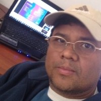 Roberto G.