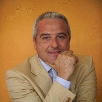 Vittorio Militone
