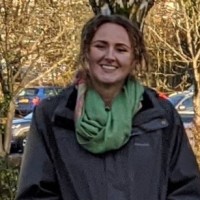 Kelly Thompson