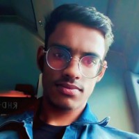 Pritam Shil