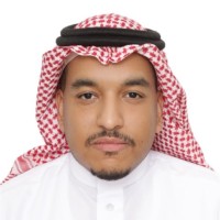 Abdulrahman Binobaydan