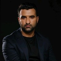 Mehmet Tokgöz
