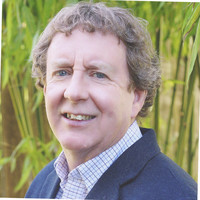 Tom Eck