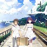 汪家伟