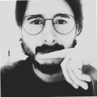 Simone Fiori