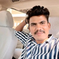 Kiran Thorat
