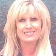 Lisa Loosle