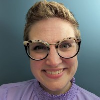 Allison Ellsworth