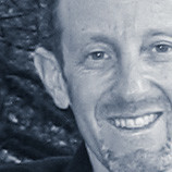Richard Weinacht Lippa