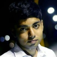 Jayanta Pal