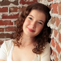 Katelyn Roundy